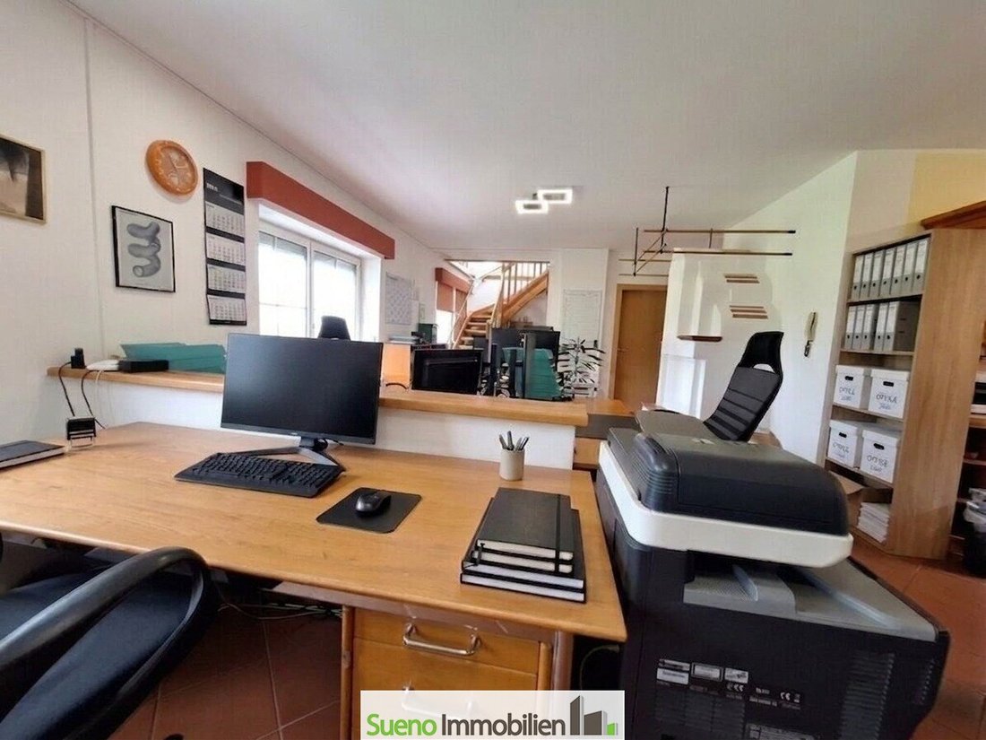 Apartment in Kirchham, Upper Austria, Austria 1 - 17030575