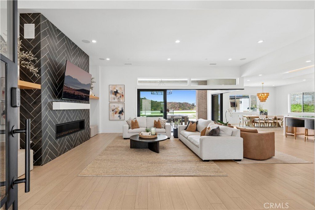 House in Silverado, California, United States 5 - 18693498