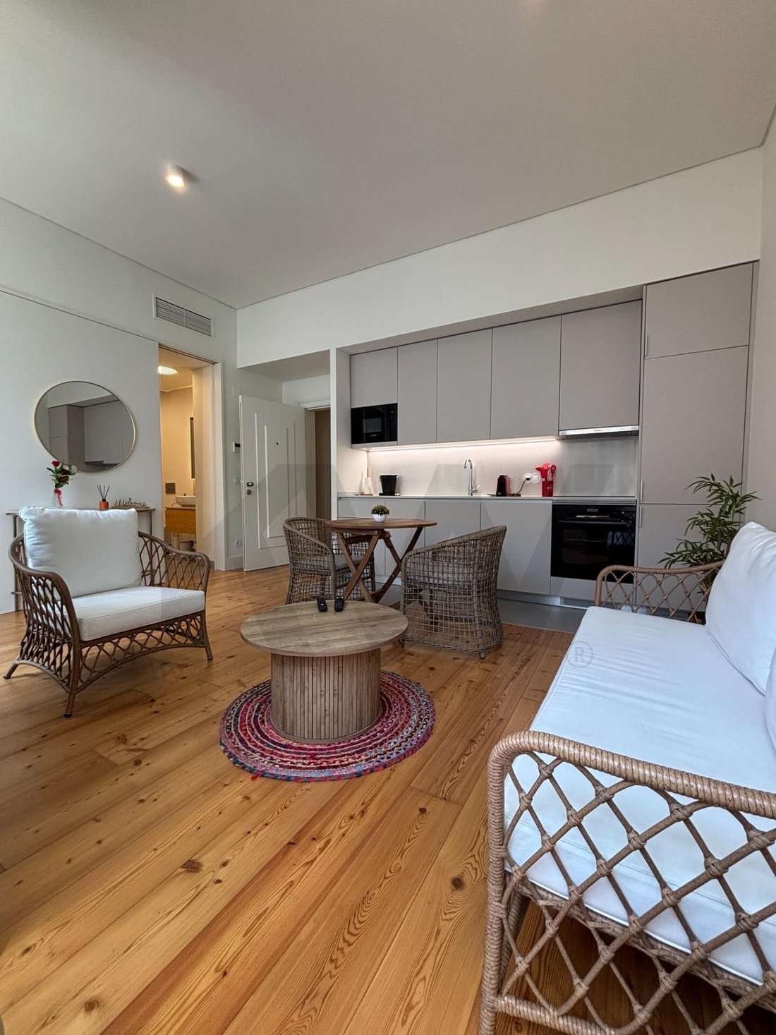 Apartment in Misericordia, Lisbon, Portugal 4 - 18693353