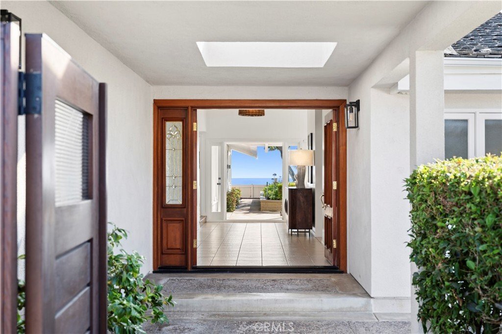 House in Newport Beach, California, United States 2 - 18693484