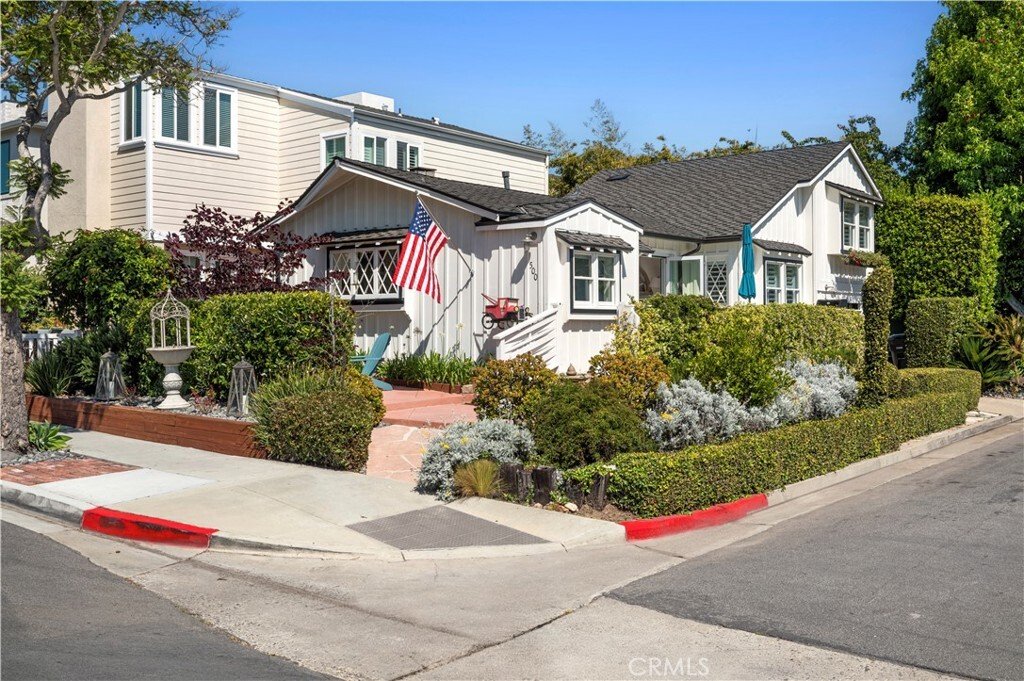 House in Newport Beach, California, United States 2 - 18693479