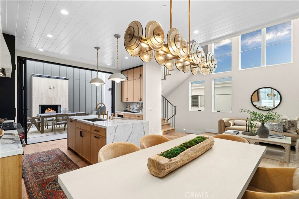 Condo in Newport Beach, California, United States 5 - 18693500
