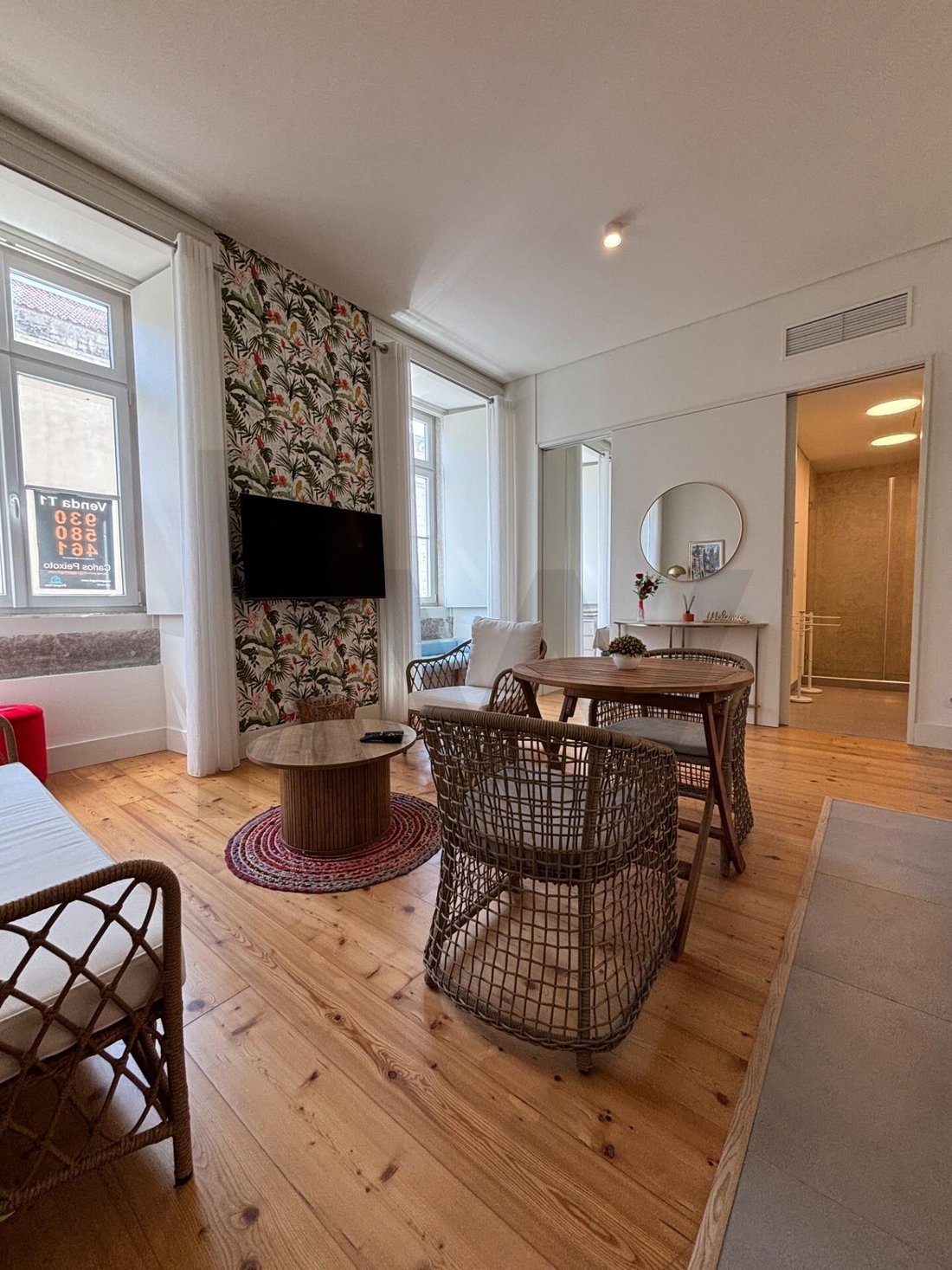 Apartment in Misericordia, Lisbon, Portugal 4 - 18693353