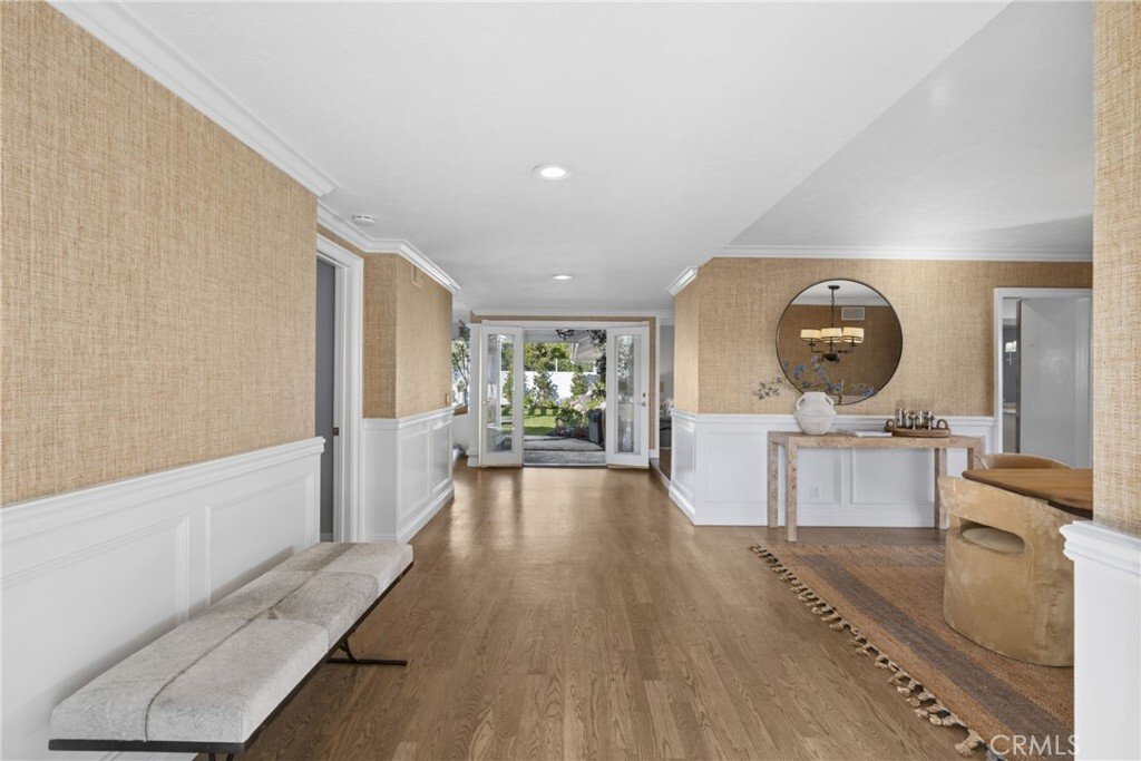 House in Newport Beach, California, United States 3 - 18693488