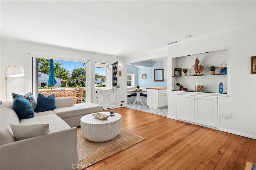 House in Newport Beach, California, United States 4 - 18693479