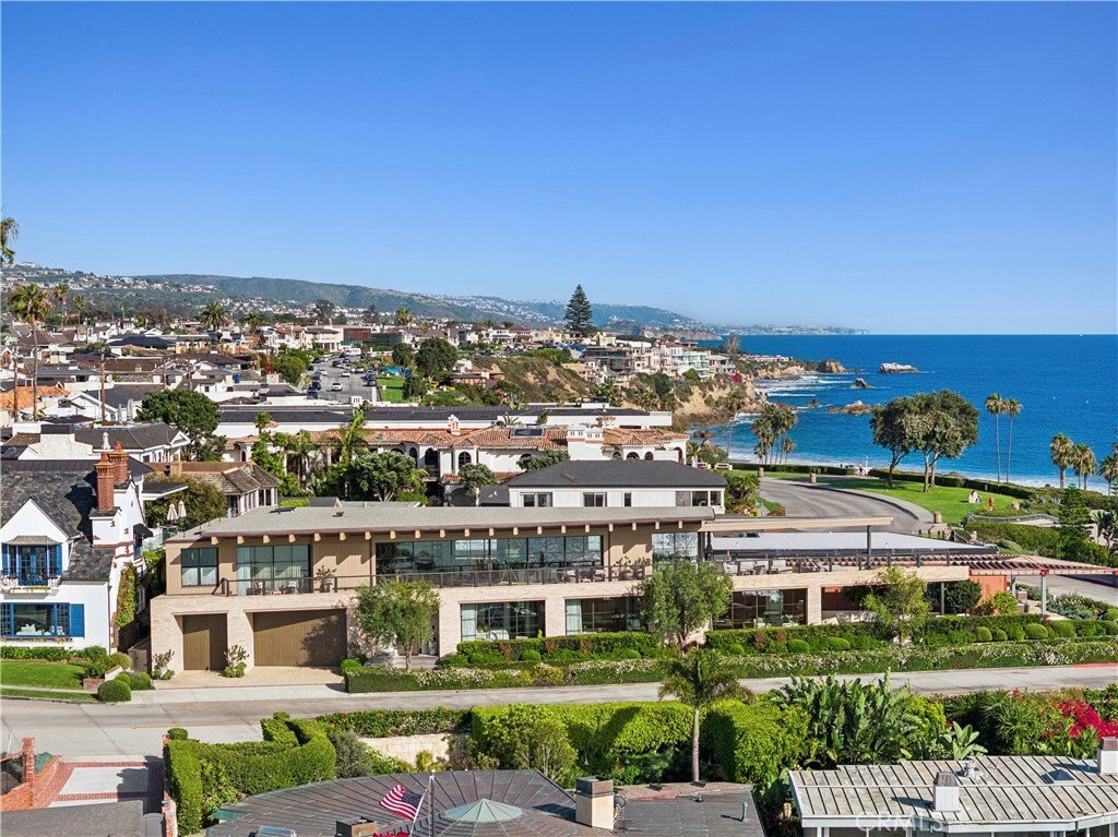 House in Newport Beach, California, United States 3 - 18693476