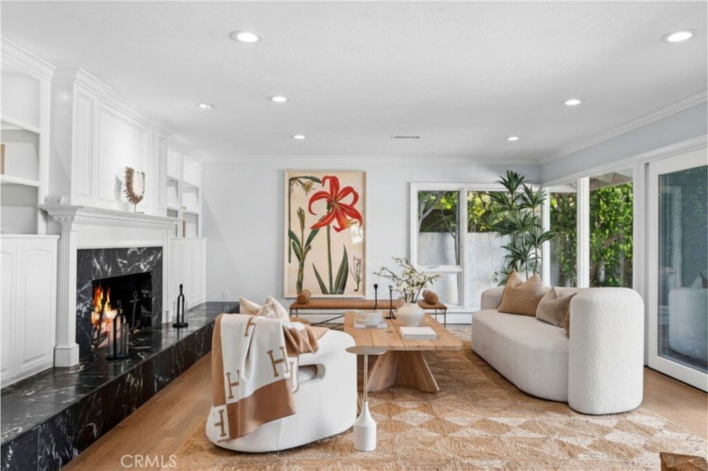 House in Newport Beach, California, United States 4 - 18693488