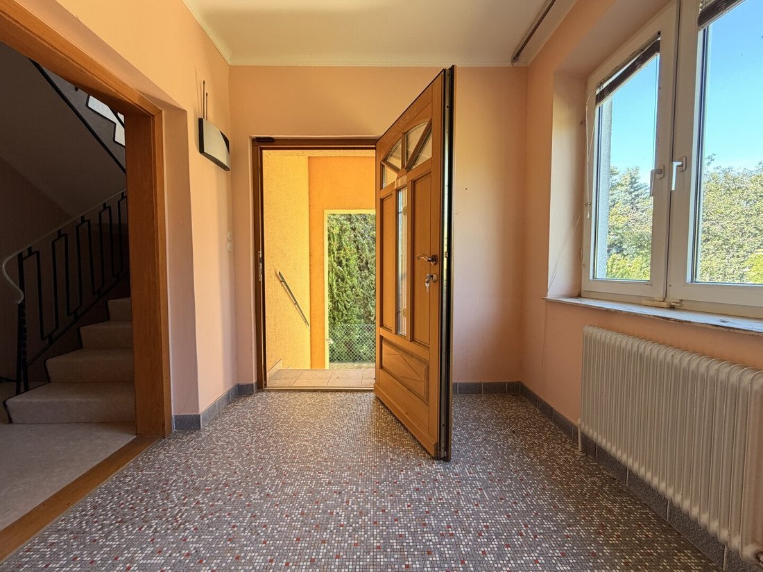 House in Vienna, Wien, Austria 4 - 18693580