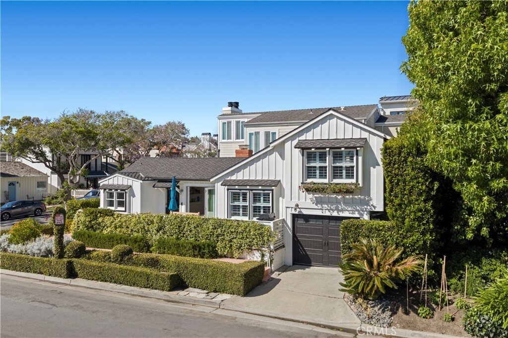 House in Newport Beach, California, United States 3 - 18693479