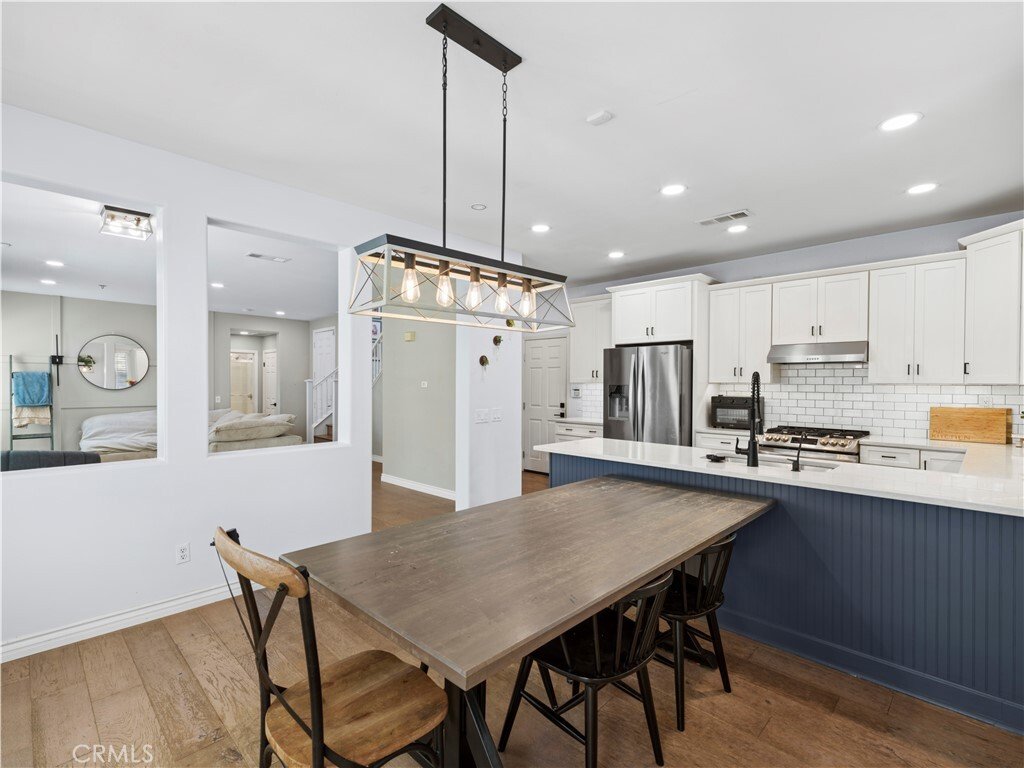House in Costa Mesa, California, United States 3 - 18693494