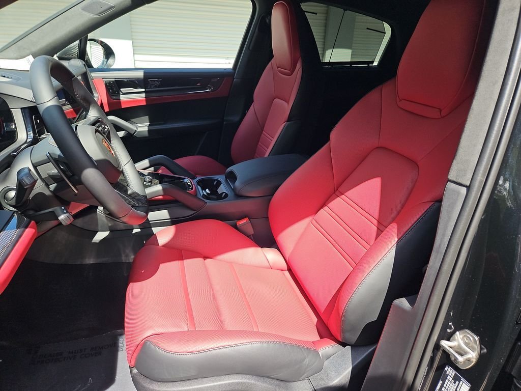 Suv in Stratham, NH, United States 5 - 18399938
