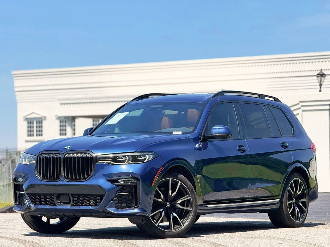 Suv in Lawrenceville, GA, United States 1 - 18686045