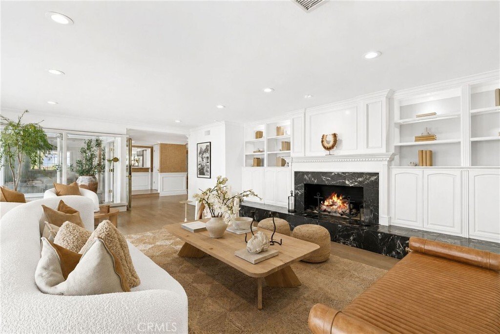 House in Newport Beach, California, United States 5 - 18693488