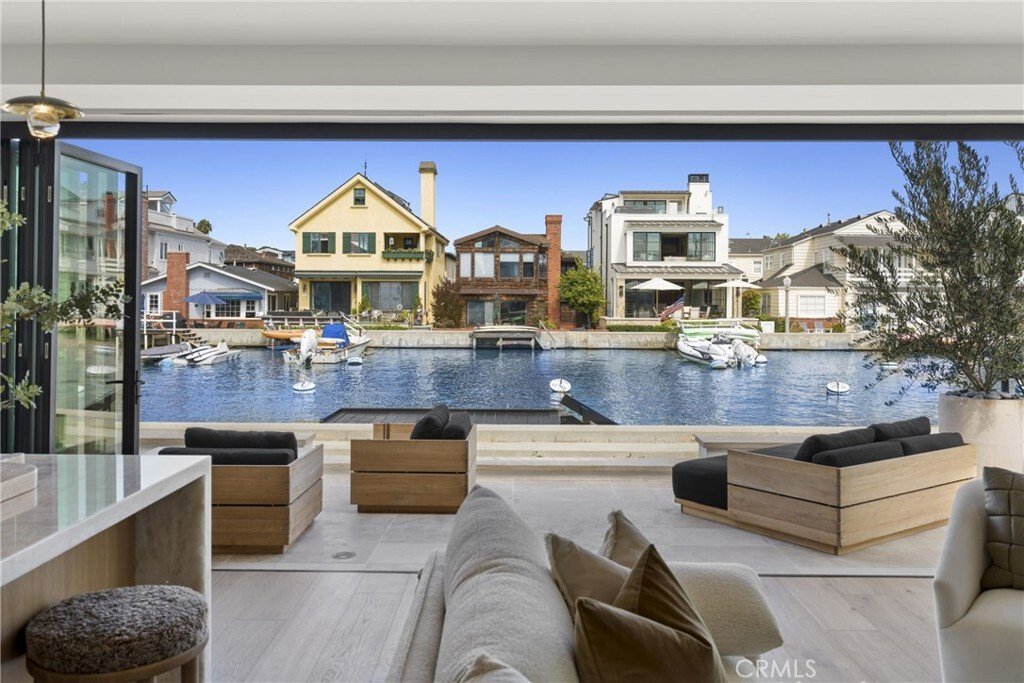 House in Newport Beach, California, United States 3 - 18693508