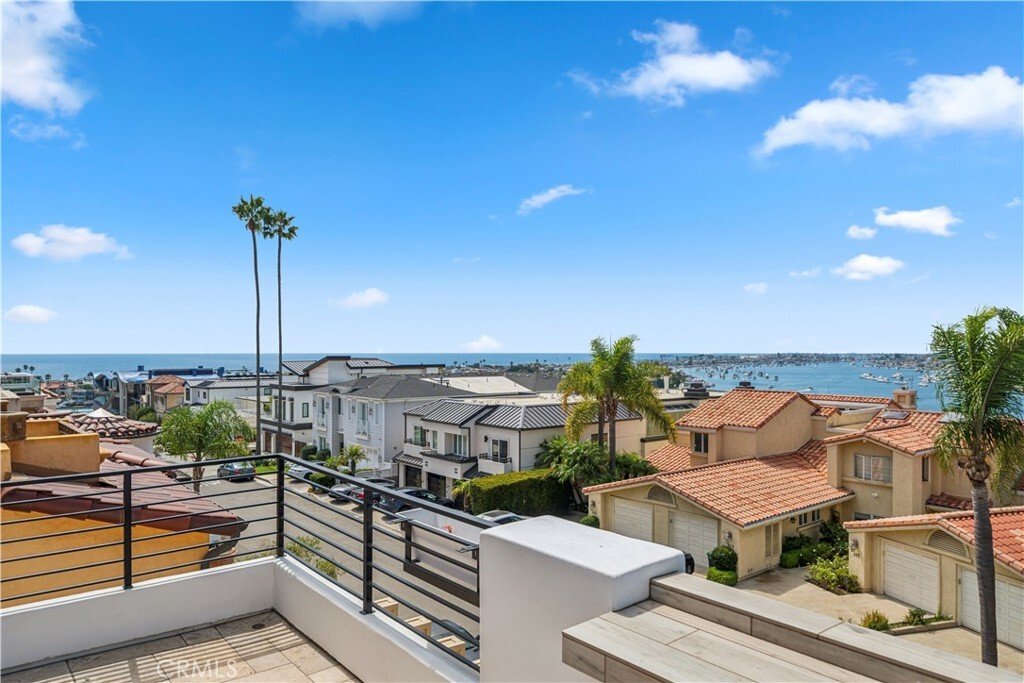 House in Newport Beach, California, United States 1 - 18693480