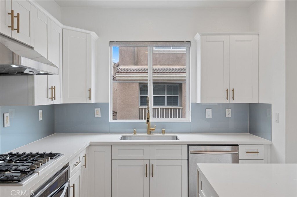 Villa in Gardena, California, United States 4 - 18693504