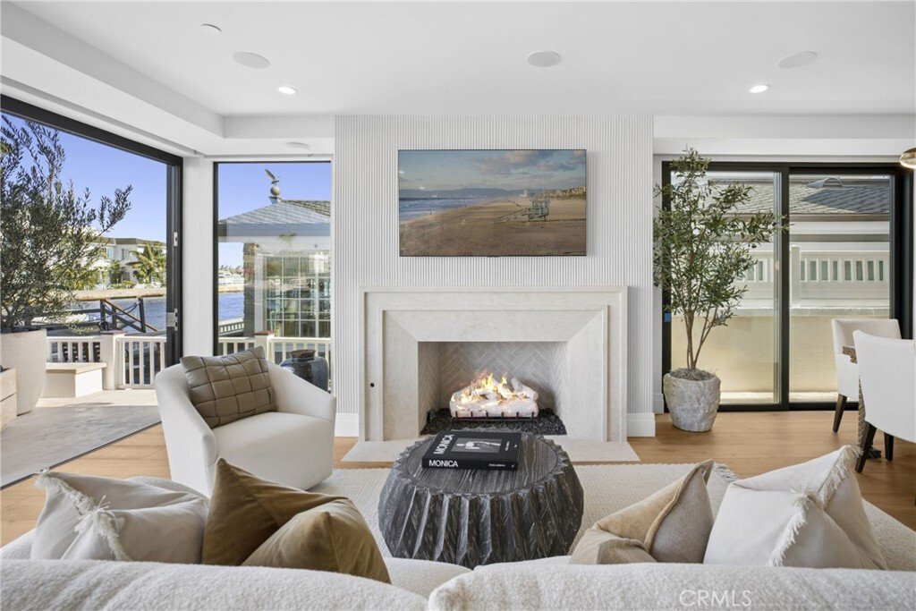 House in Newport Beach, California, United States 4 - 18693508