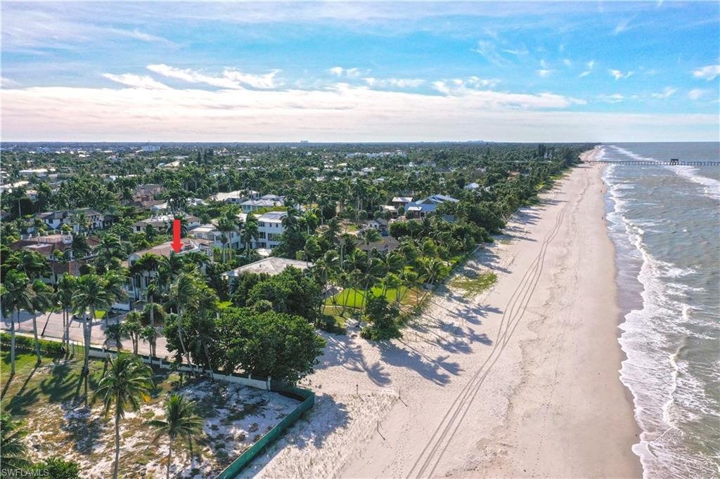 House in Naples, Florida, United States 4 - 18693358