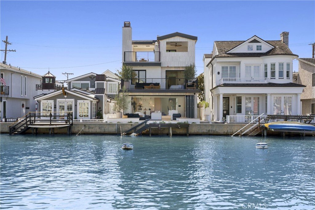 House in Newport Beach, California, United States 2 - 18693508