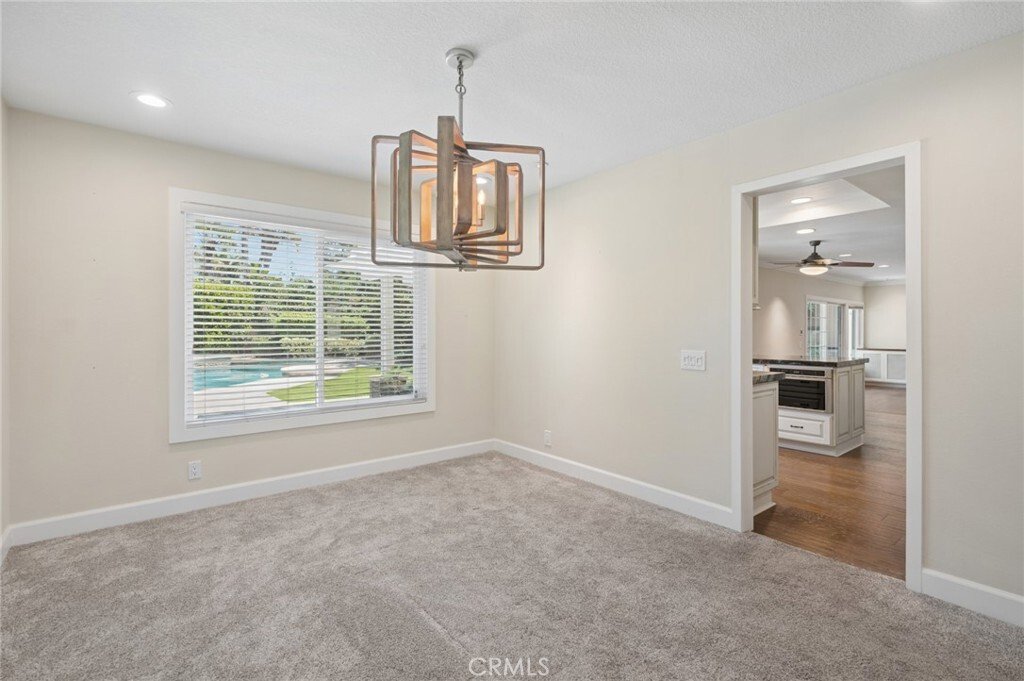 House in Fountain Valley, California, United States 5 - 18693482