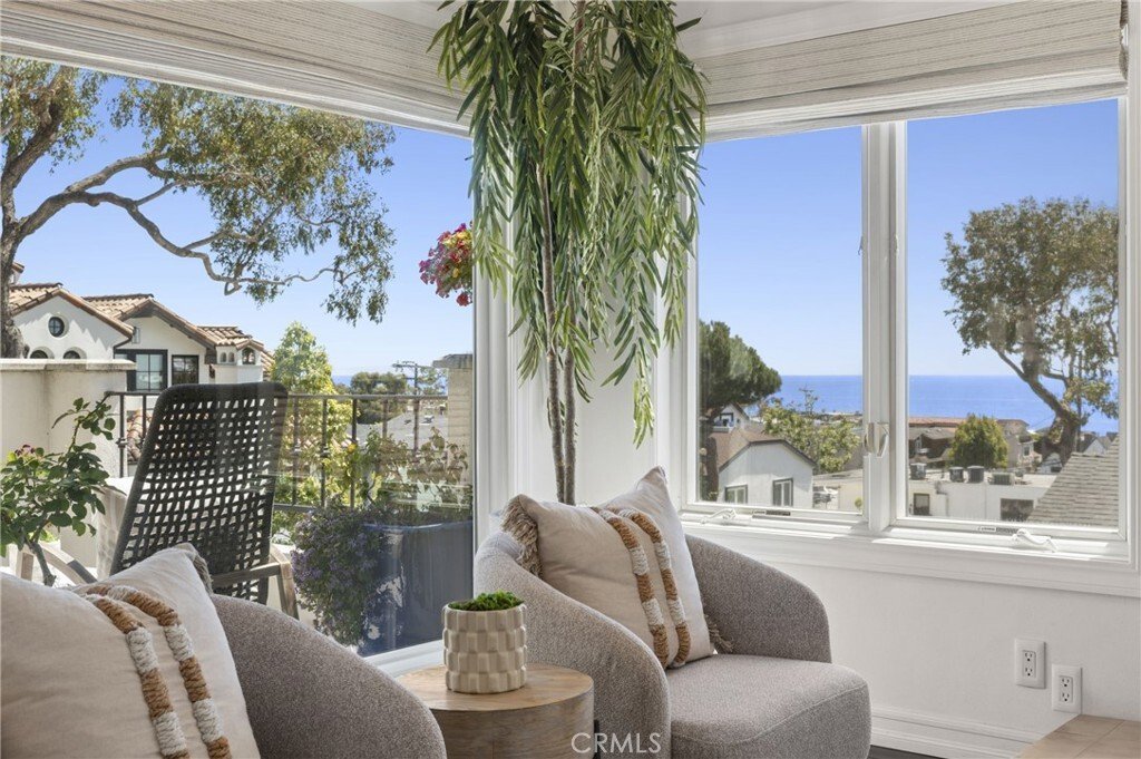 Condo in Newport Beach, California, United States 4 - 18693492