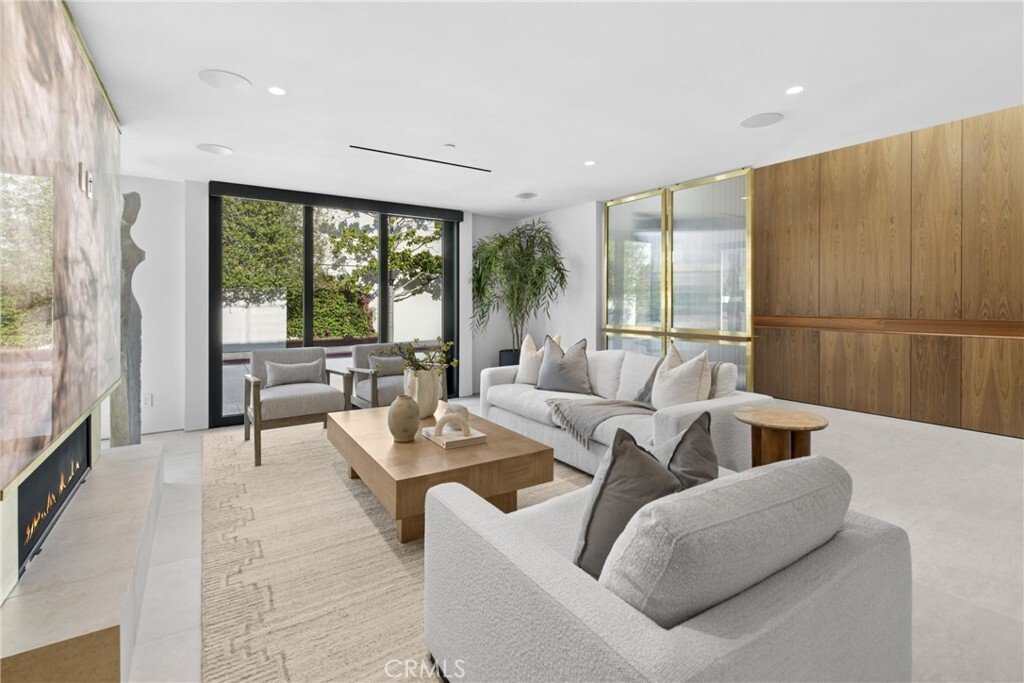 Casa a Newport Beach, California, Stati Uniti 3 - 18693507