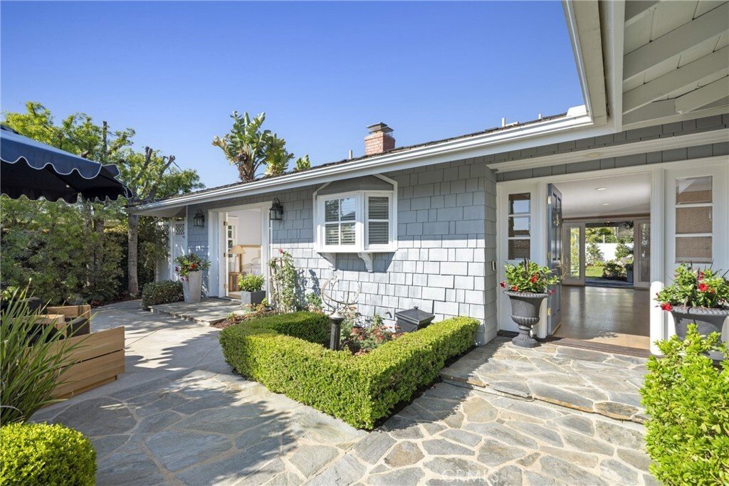 House in Newport Beach, California, United States 2 - 18693488