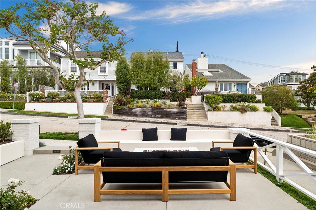 Condo in Newport Beach, California, United States 3 - 18693496