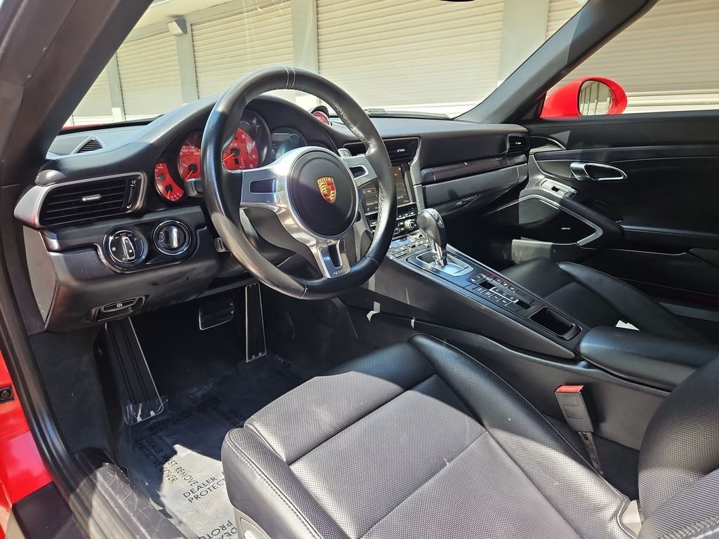 Cabriolet in Stratham, NH, United States 4 - 18289328