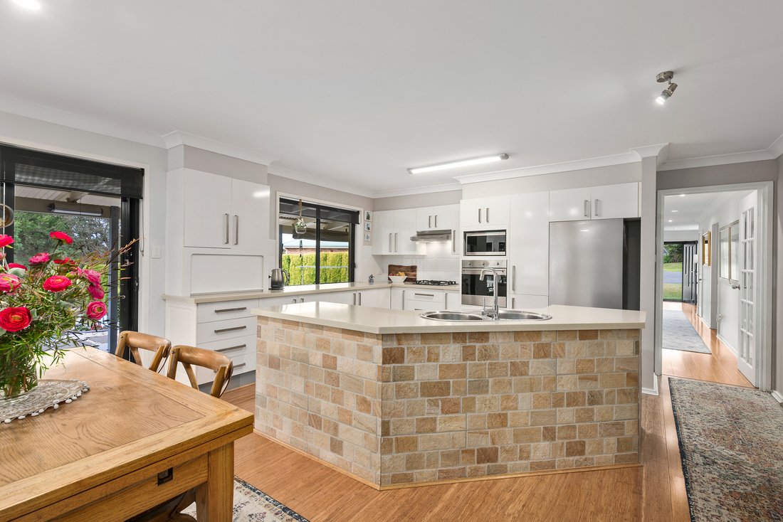 House in Gerringong, New South Wales, Australia 4 - 18693514