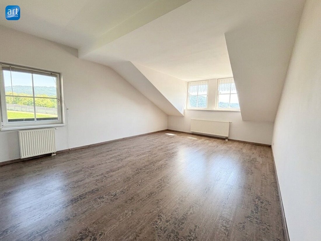 Apartment in Hallwang, Salzburg, Austria 2 - 17500146