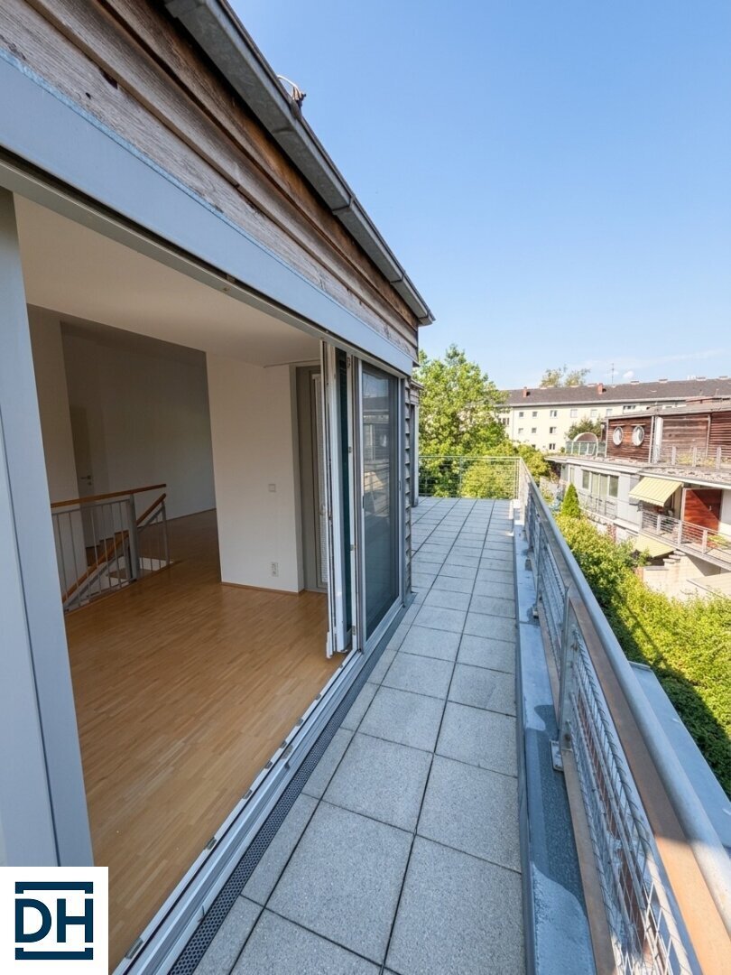 Apartment in Salzburg, Salzburg, Austria 2 - 18693519