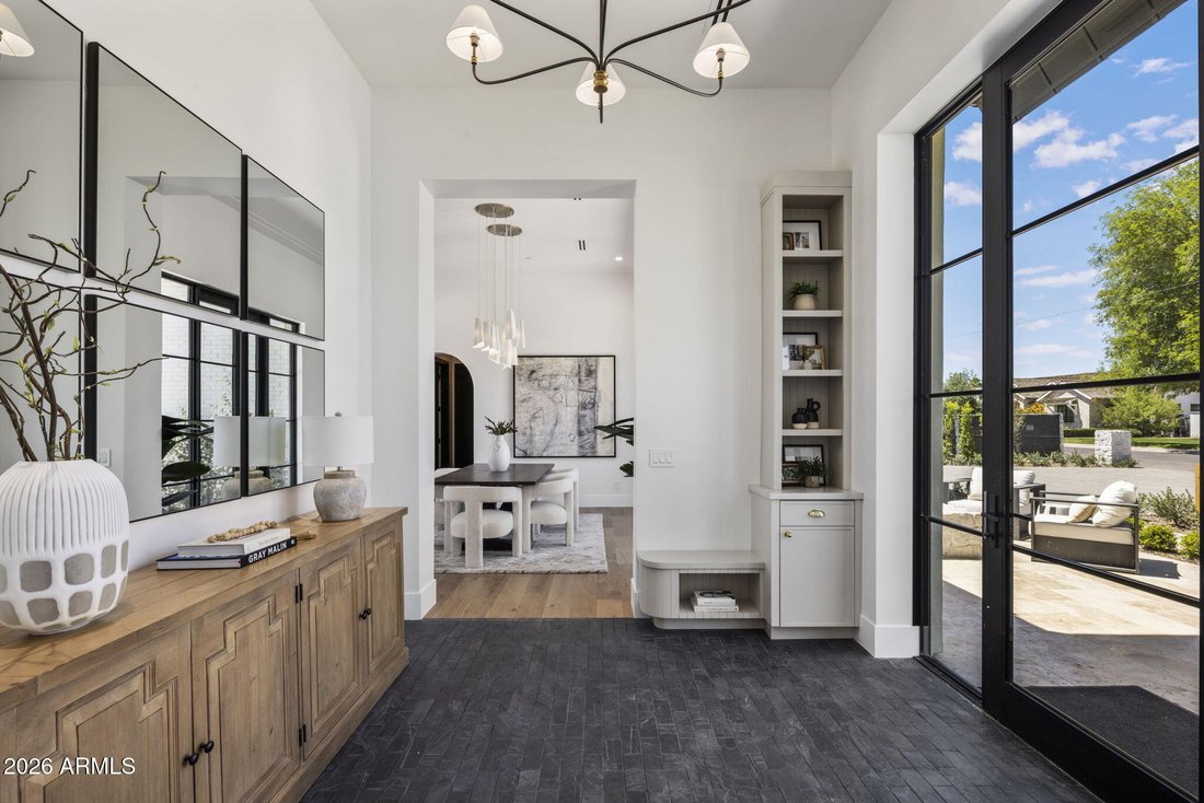 House in Phoenix, Arizona, United States 5 - 18693340