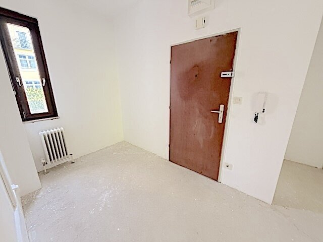 Apartment in Vienna, Wien, Austria 4 - 18693559