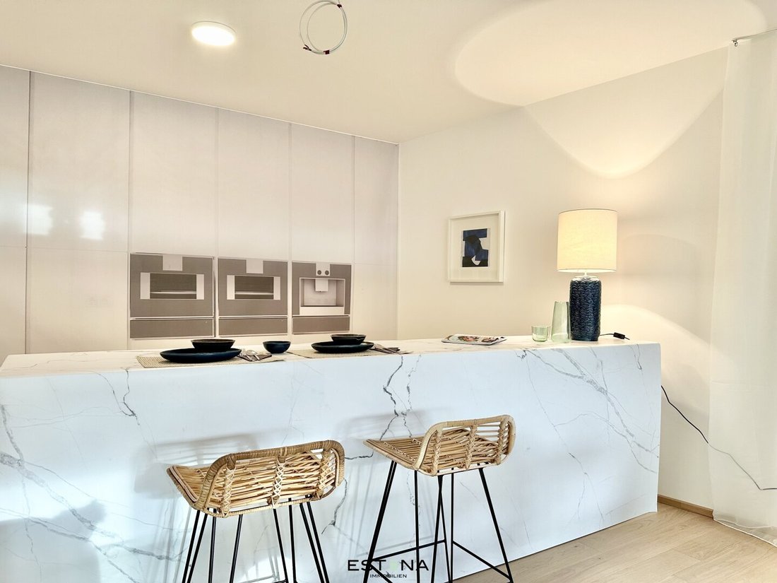 Apartment in Vienna, Wien, Austria 5 - 18693537
