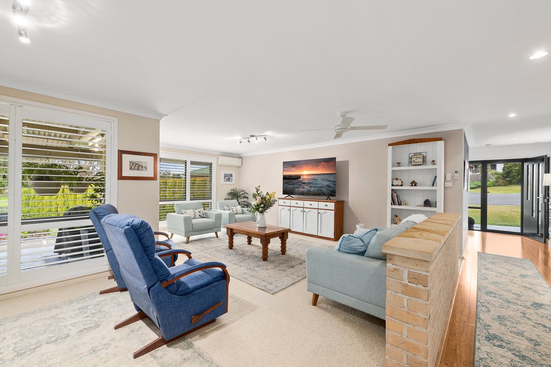 House in Gerringong, New South Wales, Australia 5 - 18693514