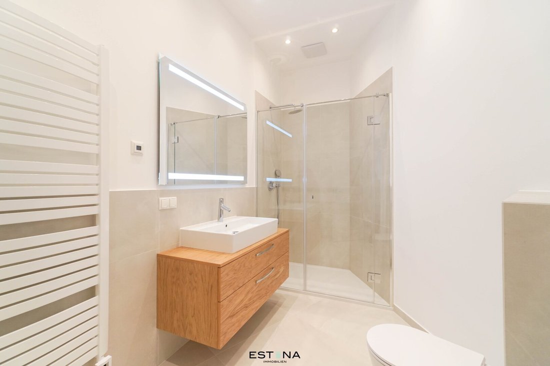 Apartment in Vienna, Wien, Austria 5 - 18693527