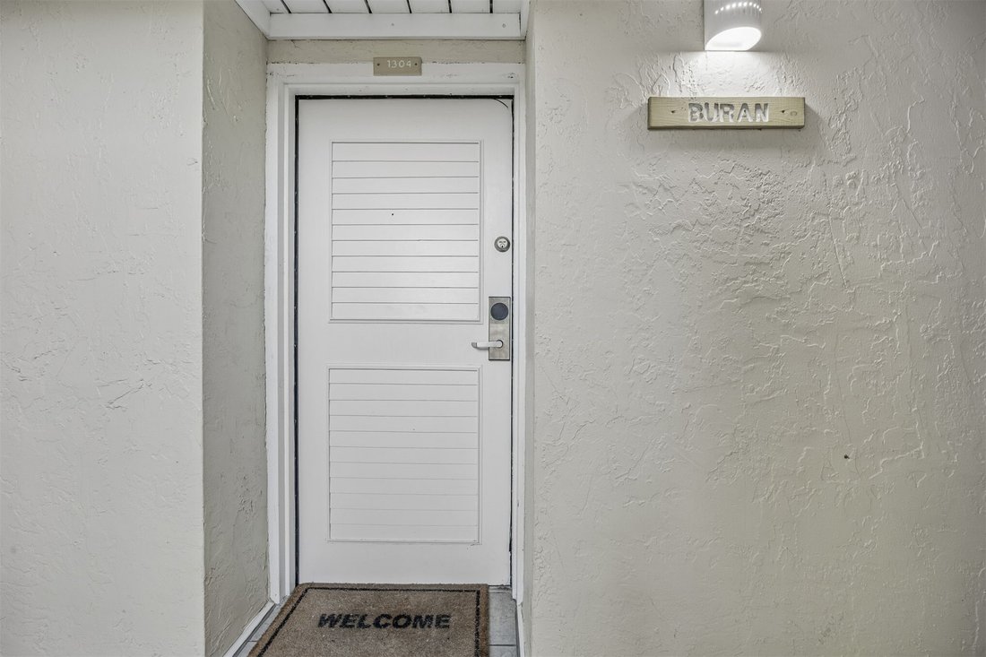 Condo in Fernandina Beach, Florida, United States 2 - 18693473