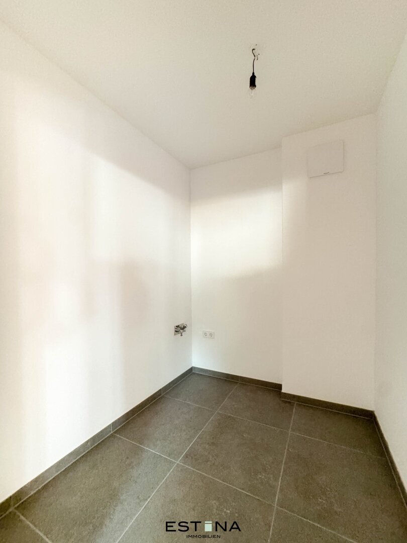 Apartment in Vienna, Wien, Austria 5 - 18693534