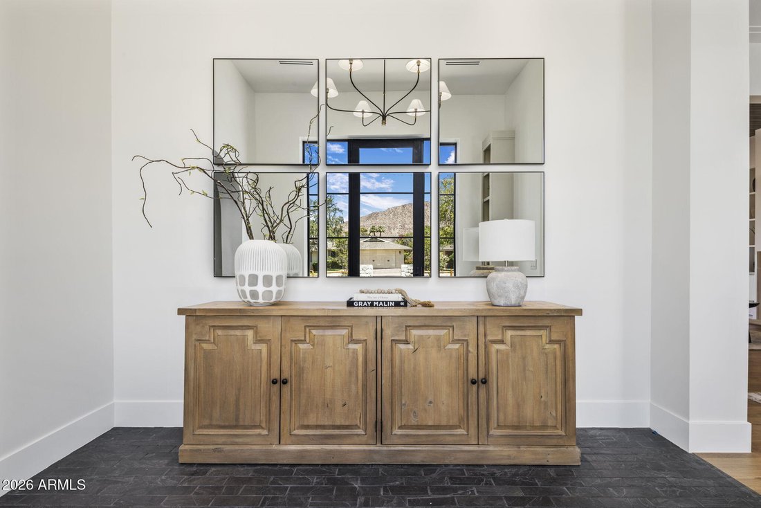 House in Phoenix, Arizona, United States 4 - 18693340