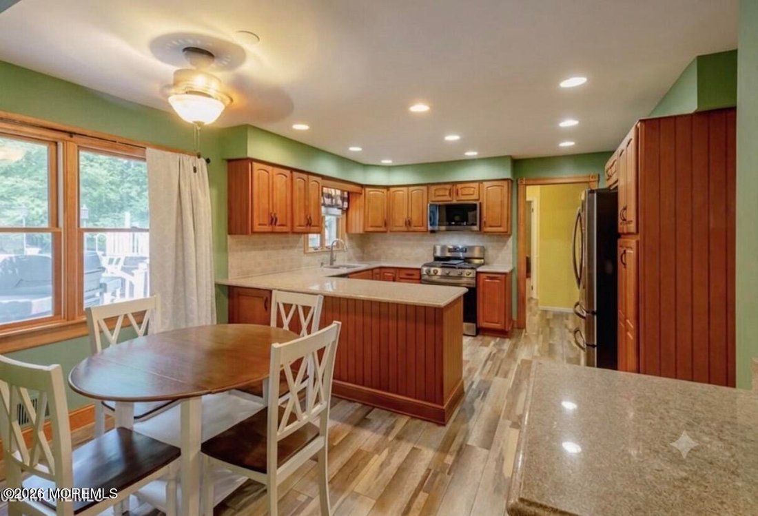 Altro a Freehold, New Jersey, Stati Uniti 5 - 18471466