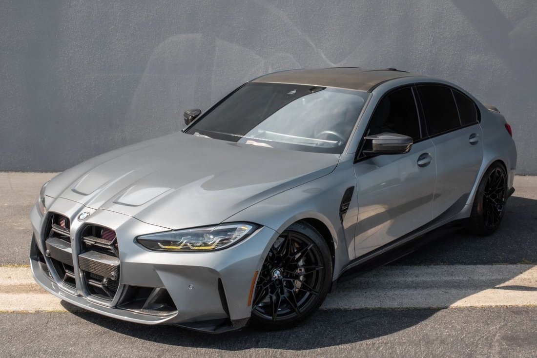 Sedan in Costa Mesa, CA, United States 2 - 18693650