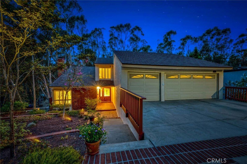 House in Lake Forest, California, United States 2 - 18693361