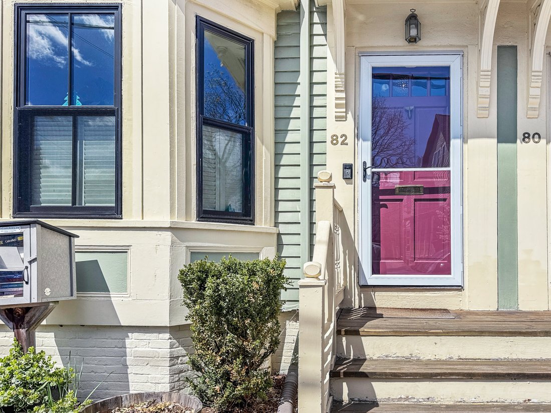 Condo in Newburyport, Massachusetts, United States 1 - 18693633
