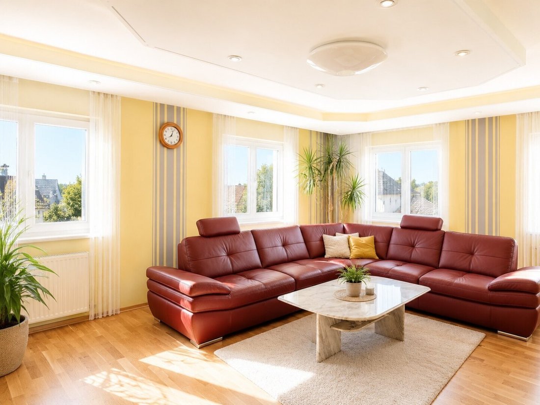 Altro a Halbturn, Burgenland, Austria 5 - 18693584