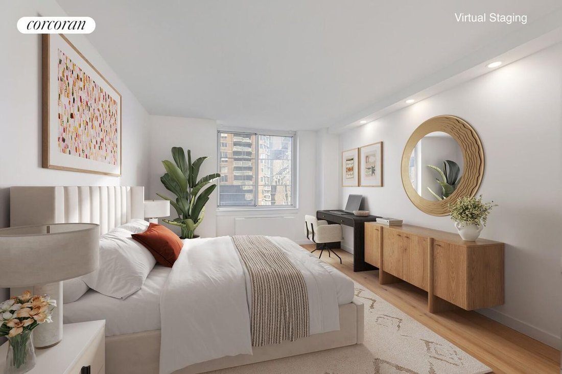 Co Op in New York, New York, United States 5 - 18693639