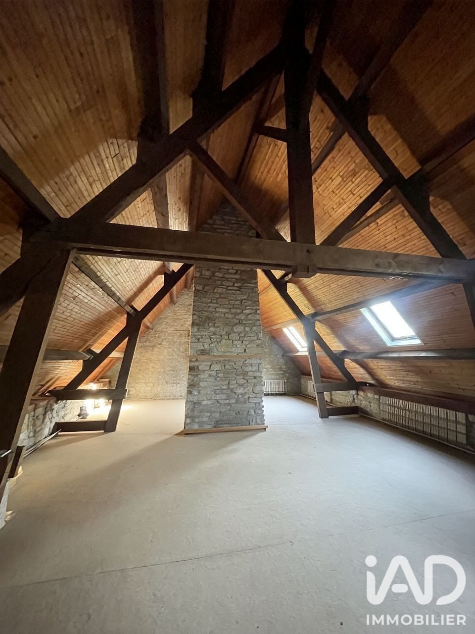 House in Centre Peri, Saint-Ave, France 5 - 18695035