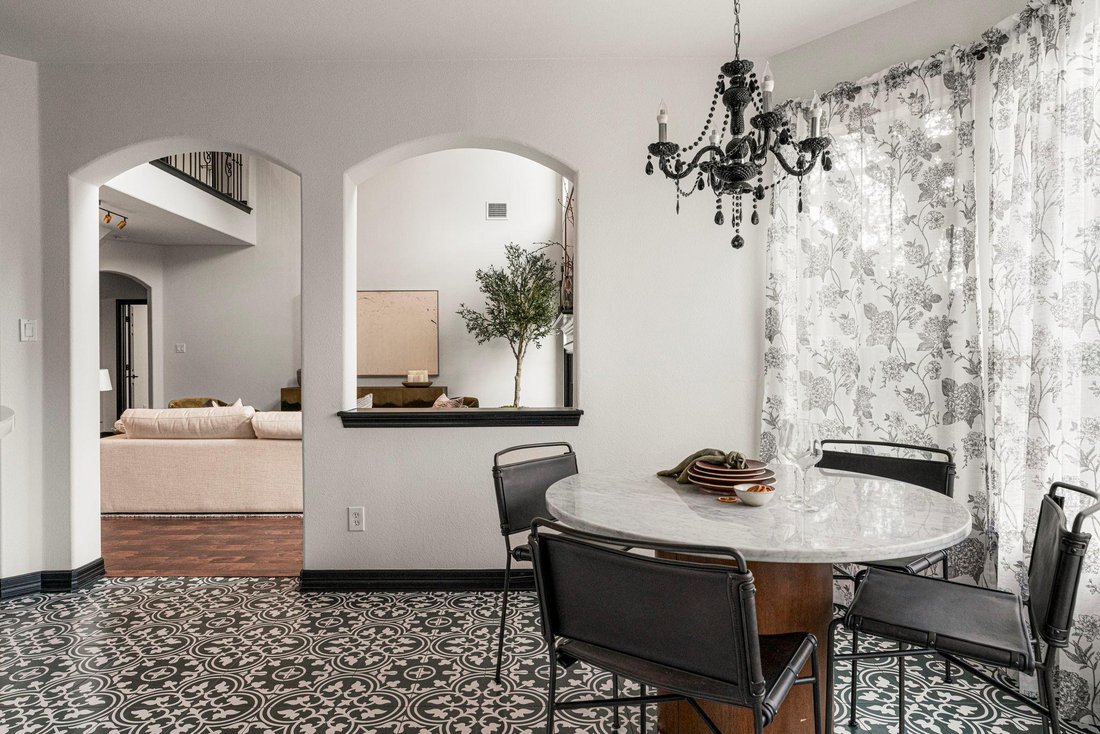House in Austin, Texas, United States 5 - 18693510