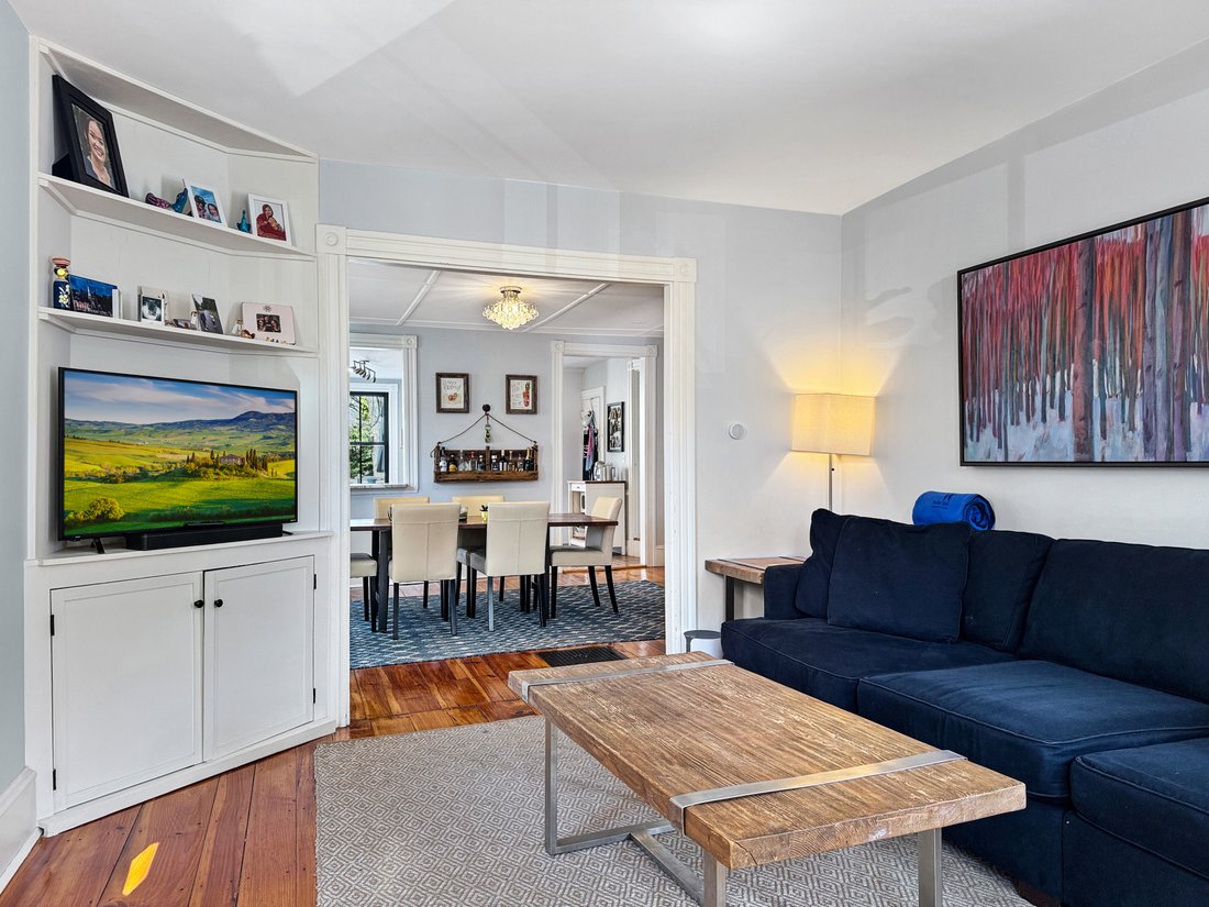 Condo in Newburyport, Massachusetts, United States 5 - 18693633