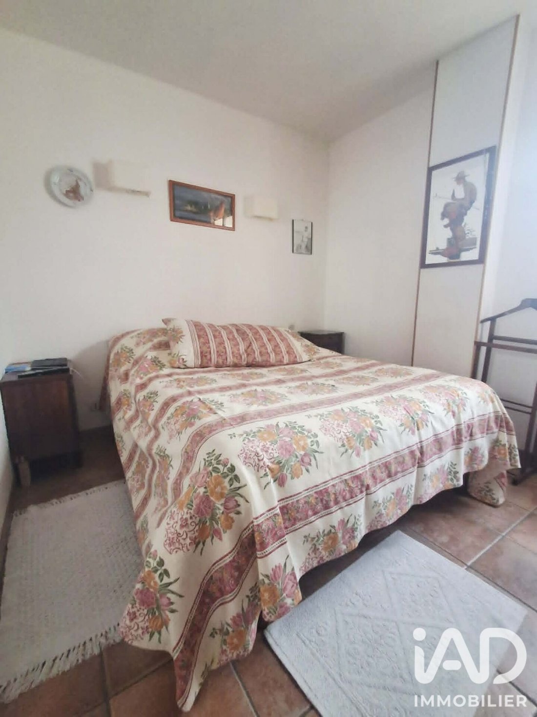 House in Le Crotoy, Hauts-de-France, France 4 - 18695017
